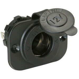 VK[\PbgANZT fAUSB 12{g J[ I[goC gbN VK[C^[A_v^[MOBILEPHONEɏ[d\Pbg ubN ubN AL-AA-1787 AL Cigar socket accessories