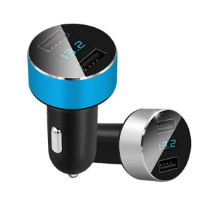 VK[\PbgANZT J[ [d5{g3.1A}[dfAUSB|[g LED fBXvC VK[C^[dbA_v^J[dff Iׂ3J[ bh,u[,Vo[ AL-AA-1798 AL Car 