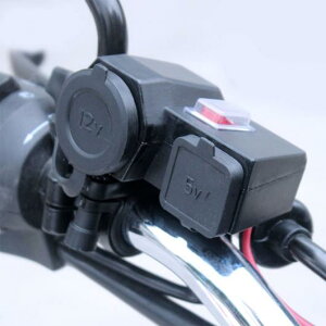 VK[\PbgANZT 2016 I[goC ANZT[ DC12{g VK[C^[dA_v^ DC 5{g2.1AfAUSBo͏[d J[ AL-AA-1799 AL Car parts