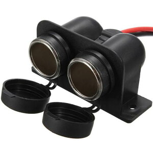 VK[\PbgANZT 12{g2EFChd J[ oCN I[goC {[g VK[C^[_u\PbgA_v^RlN^ ubN AL-AA-1801 AL Cigar socket accessories