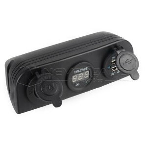 VK[\PbgANZT 1s[XI[gJ[12{gfAUSB J[ {[g VK[C^[\Pbg[ddA_v^ AEgbg |[g AL-AA-1807 AL Cigar socket accessories