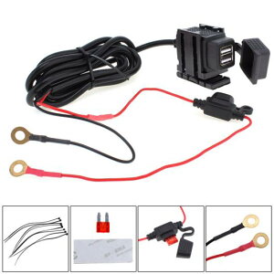 VK[\PbgANZT fAUSB|[g12{ghoCN I[goC nho[[dA_v^d\Pbg db GPS MP4 AL-AA-1827 AL Cigar socket accessories