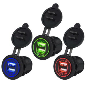 VK[\PbgANZT VK[C^[\PbgXvb^12{g 24{g2|[gUSB J[ [ddA_v^ Iׂ3J[ bh,u[,O[ AL-AA-1841 AL Cigar socket accessories