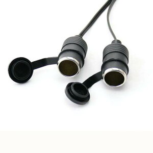 VK[\PbgANZT 2z J[ VK[C^[12{g24{gd[dA_v^2EFCXvb^\Pbg\PbgvORlN^ 15Aq[Y AL-AA-1853 AL Cigar socket accessories