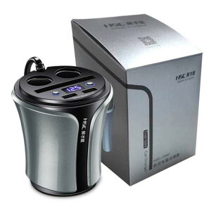 VK[\PbgANZT HSC108D@\12-24{g100bg+ 40bg J[ VK[C^[fAUSB[d gѓdb^ubgPCobe[deX^[ AL-AA-1856 AL Car parts