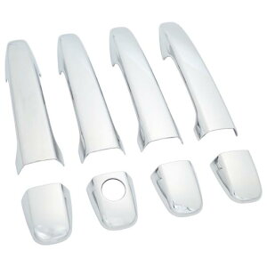 ԗpbLp[c N[hAnh Jo[ Xo tHX^[SJ 2014 2015 2016 2017 CvbT XV 2012 2013-2016 Crosstrek G4 AL-AA-2460 AL Car plating parts
