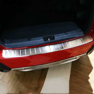 ԗpbLp[c Xo XV GT3 GT7 2017 2018XeX X`[ Aop[ Jo[ t[ I[g 1s[X Zbg AL-AA-2471 AL Car plating parts