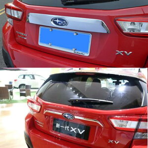 ԗpbLp[c 2s[X ABS AAgNbh Jo[ gu[ge[Q[g Jo[ Xo XV GT3 GT7 2017 2018 ^CvB AL-AA-2481 AL Car plating parts