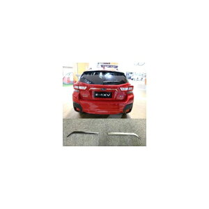 ԗpbLp[c 2s[X ABS AAgNbh Jo[ gu[ge[Q[g Jo[ Xo XV GT3 GT7 2017 2018 ^CvA AL-AA-2481 AL Car plating parts