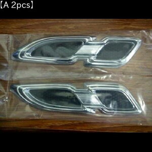 ԗpbLp[c J[ I[g Jo[ X^CO Xo XV 2013 2014 2015 2016 2017 ABS N[ tg tF_[ AL-AA-2723 AL Car plating parts