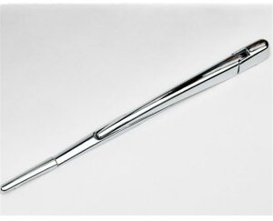 ԗpbLp[c ABS N[ bL ACp[ Jo[ Xo XV 2012 2013 2014 2015 2016 2017 AL-AA-2725 AL Car plating parts