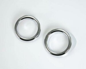 ԗpbLp[c Xo XV 5hA nb` obN 2017 2018 ABS N[ tg tHOCg bh Jo[ O 4s[X AL-AA-2730 AL Car plating parts