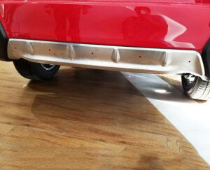 ԗpbLp[c XeX X`[ tg A op[XLbh K[hv[g Jo[ t[2s[X Xo XV GT3 GT7 2017 2018 AL-AA-2739 AL Car plating parts