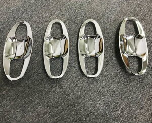 ԗpbLp[c ABS N[ hA nh{E I[g O Xo XV 2012 2013 2014 2015 2016 2017 2018 AL-AA-2748 AL Car plating parts