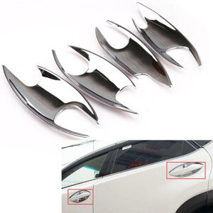 ԗpbLp[c 4s[X J[ O hA nh {E Jo[ X^COXpR[ NTX NX NX200 NX200T NX300h 2015 N[ AL-AA-2793 AL Car plating parts