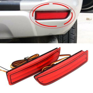 ԗpbLp[c g^ GXeB} bh YAop[tN^[tN^[ LED u[LCg DRL AxVX At@[h AL-AA-4866 AL Car plating parts
