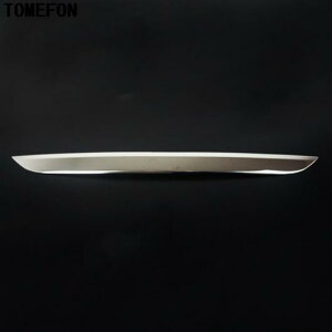 ԗpbLp[c g^ GXeB} ^S 2016 ABS N[AgNhAgop[ I[g OX^COANZT[1s[X AL-AA-4888 AL Car plating parts