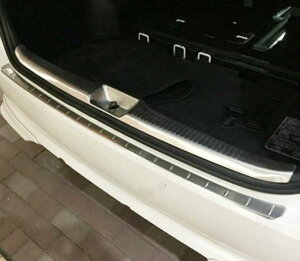 ԗpbLp[c g^ GXeB} ABS N[ ^S 2016AgNop[e[hA V I[gANZT[ J[ X^CO ^Cv3 AL-AA-4894 AL Car plating parts