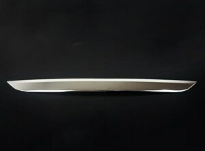 ԗpbLp[c g^ GXeB} 1s[X ^S 2016 ABS N[AgNhAgop[ I[g OANZT[X^CO AL-AA-4896 AL Car plating parts