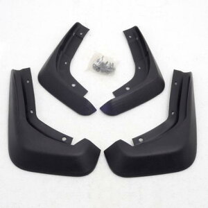 ԗpbLp[c g^ GXeB} N[Ae[hAAgNbh Jo[ g ^S 2016-2018 AL-AA-4906 AL Car plating parts