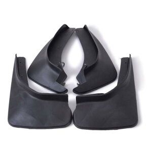 ԗpbLp[c g^ GXeB} N[Ae[hAAgNbh Jo[ g ^S 2016-2018 AL-AA-4908 AL Car plating parts