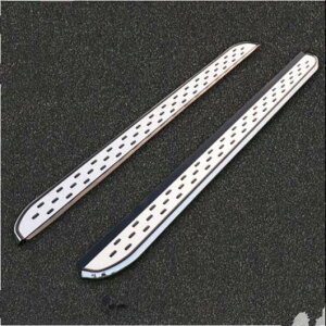 ԗpbLp[c ԃA~jE jO{[h TChXebv i[t o[y_ 17 }c_ CX-5 2017 2018 ^CvC AL-AA-5945 AL Car plating parts