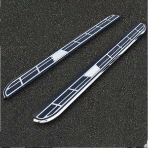 ԗpbLp[c ԃA~jE jO{[h TChXebv i[t o[y_ 17 }c_ CX-5 2017 2018 ^CvD AL-AA-5945 AL Car plating parts