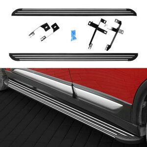 ԗpbLp[c i[t o[ TChXebv OH AEg_[ 2013`2018 jO{[h 2s[X ubN AL-AA-6013 AL Car plating parts