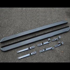 ԗpbLp[c TChXebv Xo XV 2018 jO{[h i[t o[ ubN AL-AA-6014 AL Car plating parts