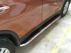 ԗpbLp[c TChXebv jO{[h veN^[y_J[X^COtbg{[h GNXgC 2014 2015 Iׂ3J[ bh,u[,IW AL-AA-5883 AL Car plating par