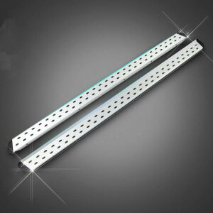 ԗpbLp[c A~ jO{[h TChXebv i[t o[ }c_ CX-5 2012-2015 K AL-AA-5887 AL Car plating parts