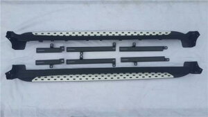 ԗpbLp[c TChXebv jO{[h i[t o[ A~ Y GNXgC [O 2014 T32 AL-AA-5888 AL Car plating parts