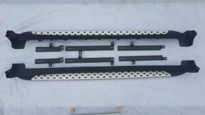 ԗpbLp[c A~ jO{[h Y GNXgC [O2014 2015 2016 2017 TChXebv i[t o[ AL-AA-5892 AL Car plating parts