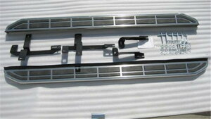 ԗpbLp[c K OH AEg_[EX 2012 2013 A~ TChXebv jO{[h i[t o[J[ANZT[ AL-AA-5901 AL Car plating parts