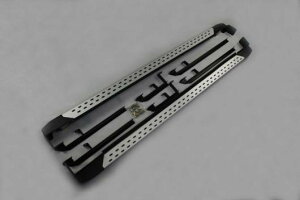 ԗpbLp[c A~ Y GNXgC [O2014 2015 2016 jO{[h TChXebv i[t o[ AL-AA-5902 AL Car plating parts