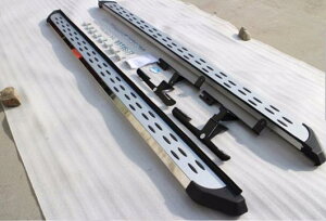ԗpbLp[c A~ Y GNXgC [O2014 2015 2016 2017 jO{[h TChXebv i[t o[ AL-AA-5903 AL Car plating parts