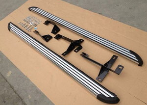 ԗpbLp[c tBbg OH AEg_[ 2013 2014 2015 2016 2017 2018 jO{[h TChXebv i[t o[ AL-AA-5904 AL Car plating parts