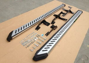 ԗpbLp[c X^C OH AEg_[2013 2014 2015 2016 2017 2018 jO{[h TChXebv i[t o[ AL-AA-5907 AL Car plating parts