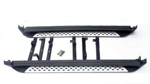 ԗpbLp[c Y GNXgC 2014.2015.2016 jO{[h I[g TChXebv o[y_ fUC i[t o[ AL-AA-5918 AL Car plating parts