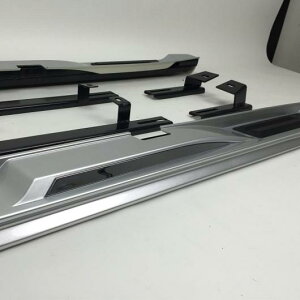 ԗpbLp[c OEM X^CA~ jO{[h TChXebv i[t o[ Xo tHX^[ 2016 K AL-AA-5937 AL Car plating parts