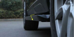 ԗpbLp[c tBbg Xo XV 2012-2016 A~ TChXebv jO{[h i[t o[ AL-AA-5949 AL Car plating parts