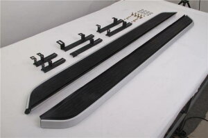 ԗpbLp[c }c_ K CX-5 CX 5 2017 2018 A~ jO{[h TChXebv i[t o[ AL-AA-5959 AL Car plating parts