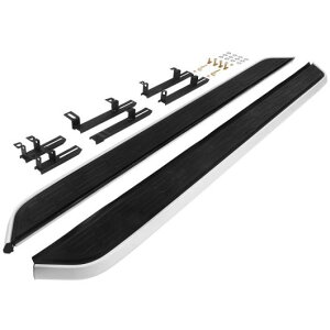 ԗpbLp[c A~ jO{[h TChXebv i[t o[ }c_  I[ CX-5 2017 2018 AL-AA-5965 AL Car plating parts
