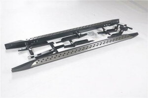 ԗpbLp[c A~ jO{[h TChXebv i[t o[ g^ C-HR CHR CH-R 2017 2018 AL-AA-5971 AL Car plating parts