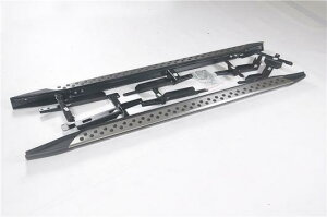 ԗpbLp[c A~ g^ C-HR CHR CH-R jO{[h TChXebv i[t o[2017 2018 AL-AA-5972 AL Car plating parts