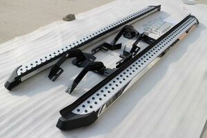 ԗpbLp[c yA TChXebv }c_ CX-5 2017 2018 jO{[h i[t o[ AL-AA-5977 AL Car plating parts