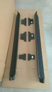 ԗpbLp[c A~ Y GNXgC [O2018 jO{[h TChXebv i[t o[ AL-AA-5983 AL Car plating parts