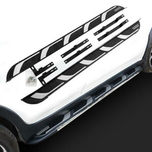 ԗpbLp[c A~ jO{[h TChXebv i[t o[tBbg Xo I[ XV Crosstrek 2018 AL-AA-5985 AL Car plating parts