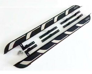 ԗpbLp[c TChXebv Xo XV Crosstrek 2018 jO{[h i[t o[ AL-AA-5986 AL Car plating parts