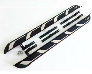 ԗpbLp[c A~ Xo I[ XV 2018 TChXebv jO{[h i[t o[ AL-AA-5987 AL Car plating parts